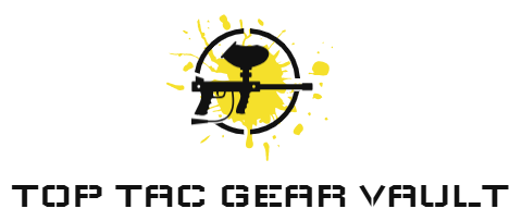 toptacgearvault.com