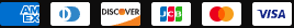 Footer card